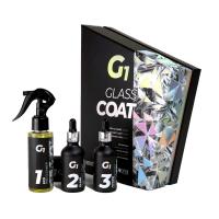 G1 Glass Coat