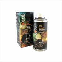 Klima Temizleyici 150 ml (12'li Stand Ambalaj)
