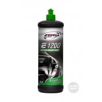 SCHOLL CONCEPTS 1200