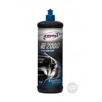 SCHOLL CONCEPTS 2000