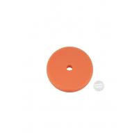 SCHOLL CONCEPTS L POLİSHİNG PAD 145/25 MM ORANGE