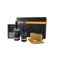FX Seramik Kaplama 50 ml Set