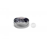 Premium Metal Polish 100 g