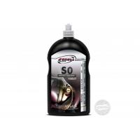 S0 Matting Compound extreme 1 kg